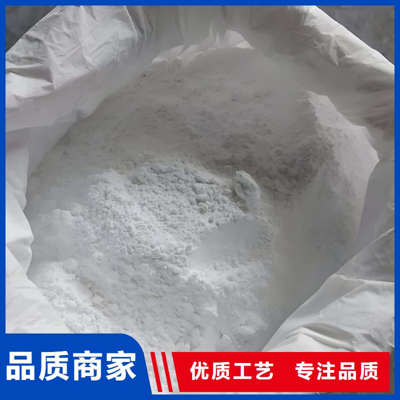 1mmpb硫酸钡砂厂家质量有保障