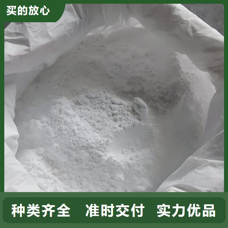 经验丰富的1mmpb硫酸钡砂供货商