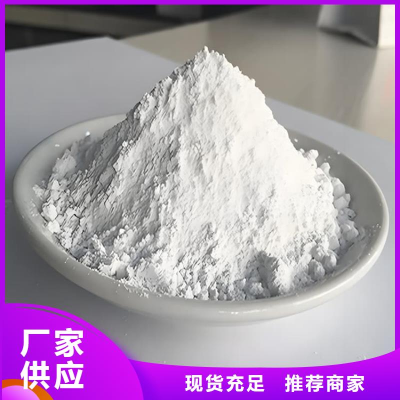 工期快的防护钡砂涂料厂家
