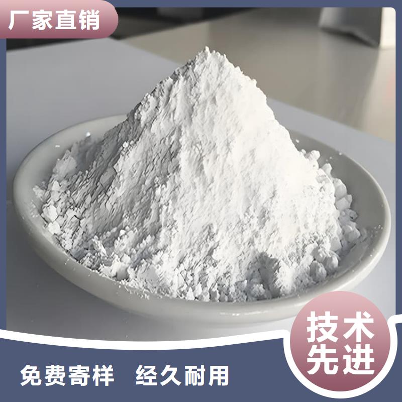 3mmpb硫酸钡砂厂家-型号齐全