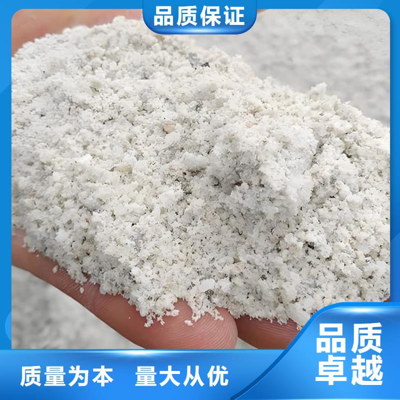 工期快的防护钡砂涂料厂家
