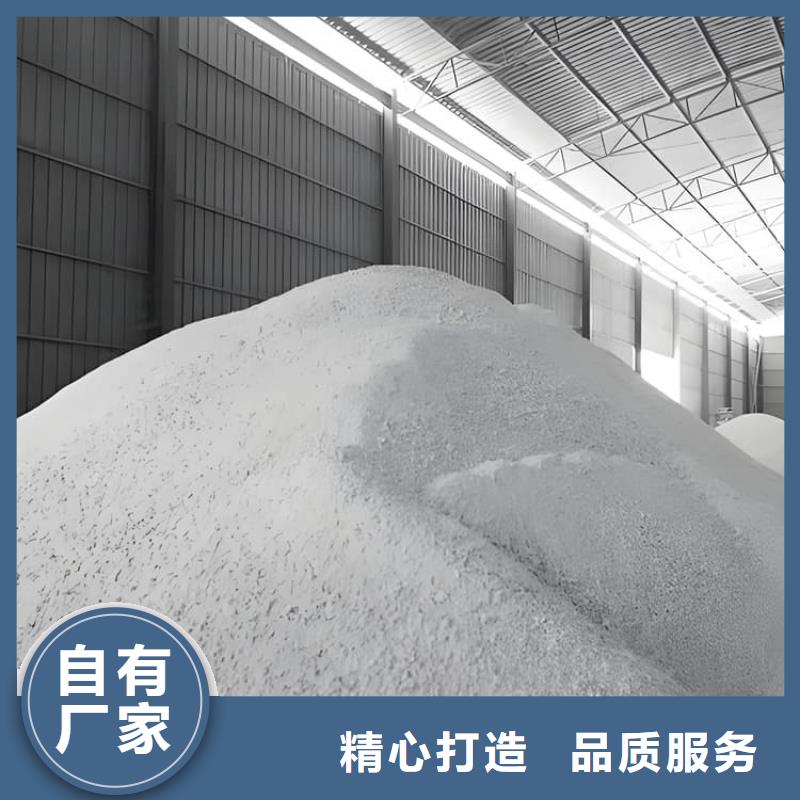 有现货的CT室墙体防护涂料硫酸钡砂厂家