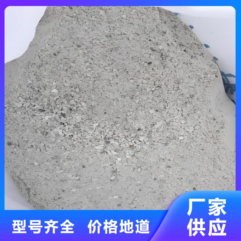 有现货的CT室墙体防护涂料硫酸钡砂厂家