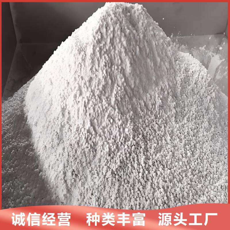 工期快的防护钡砂涂料厂家