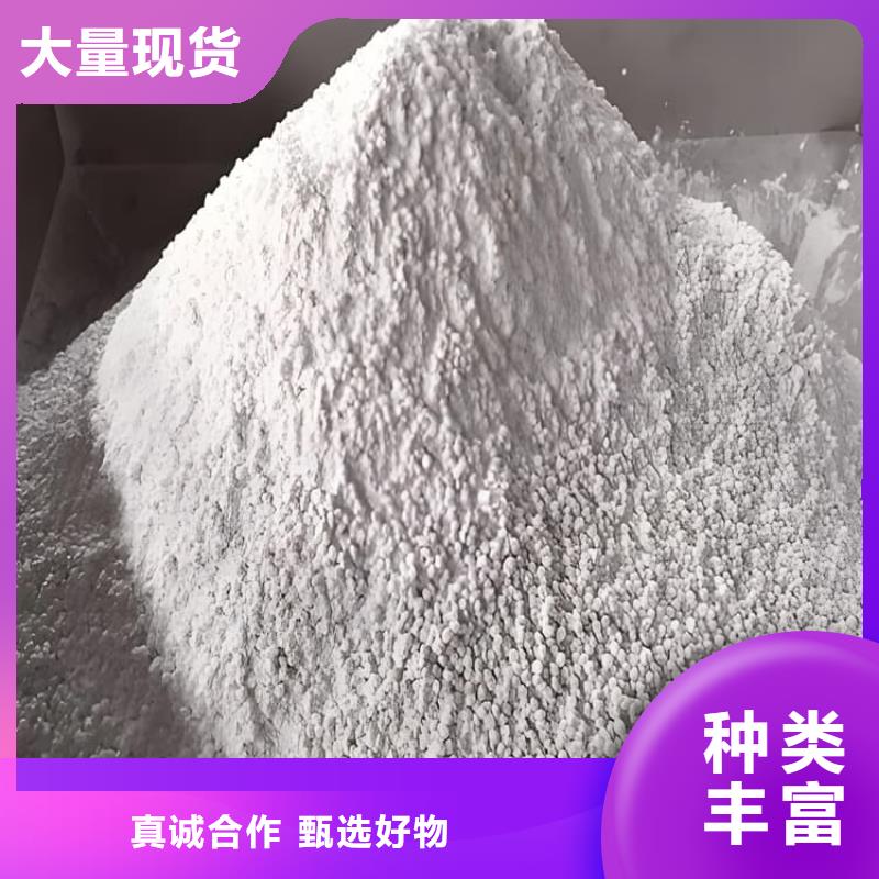 医用硫酸钡砂公司-价格