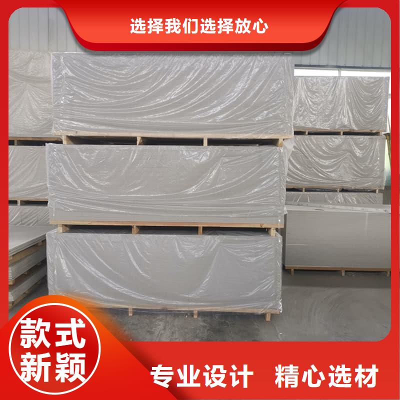 口碑好的硫酸钡板施工厂家