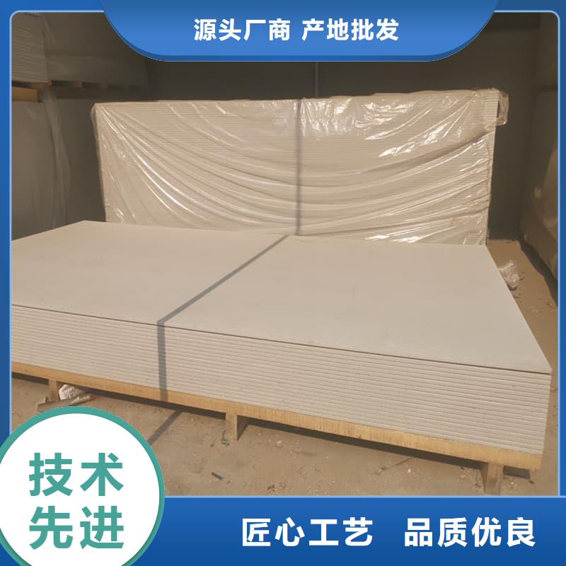 硫酸钡板12mm厚的用途分析