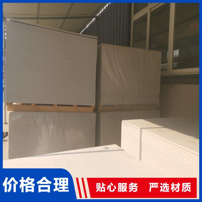 宠物科防护硫酸钡板销量高