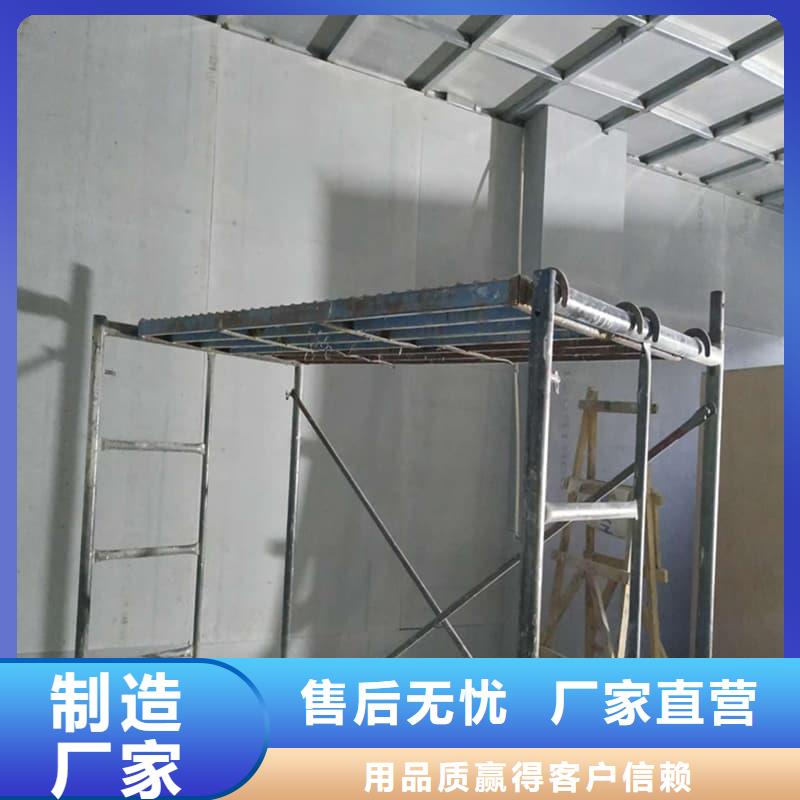 在销售数字胃肠科室硫酸钡板的厂家地址