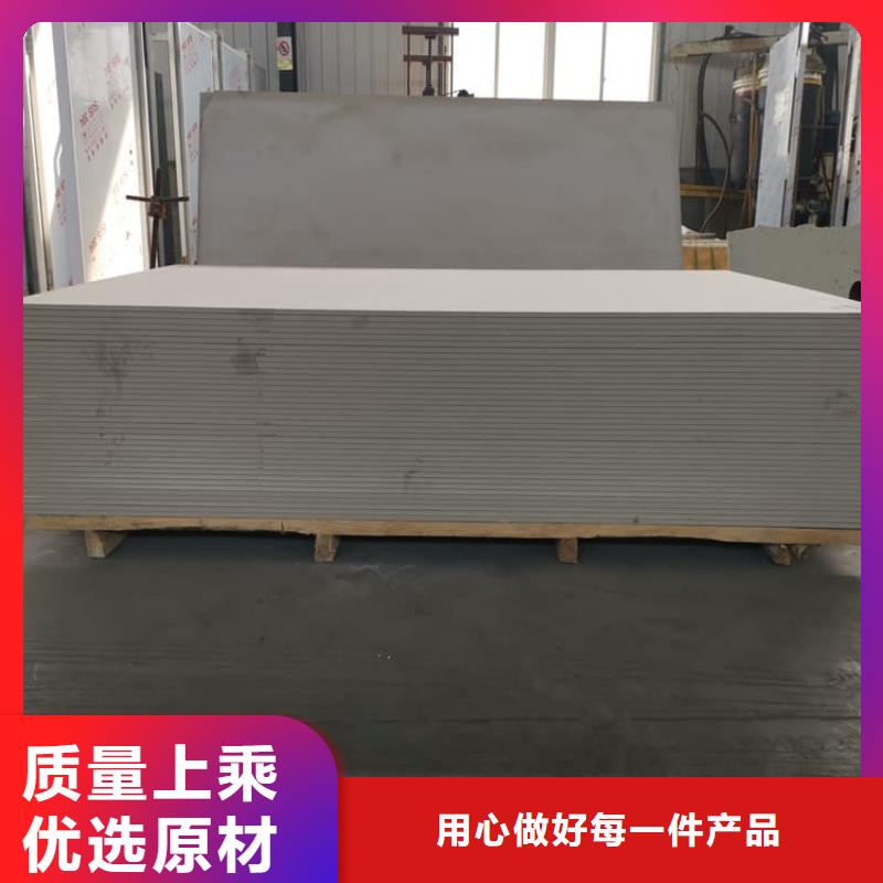 CT室防护材料钡板质量过硬