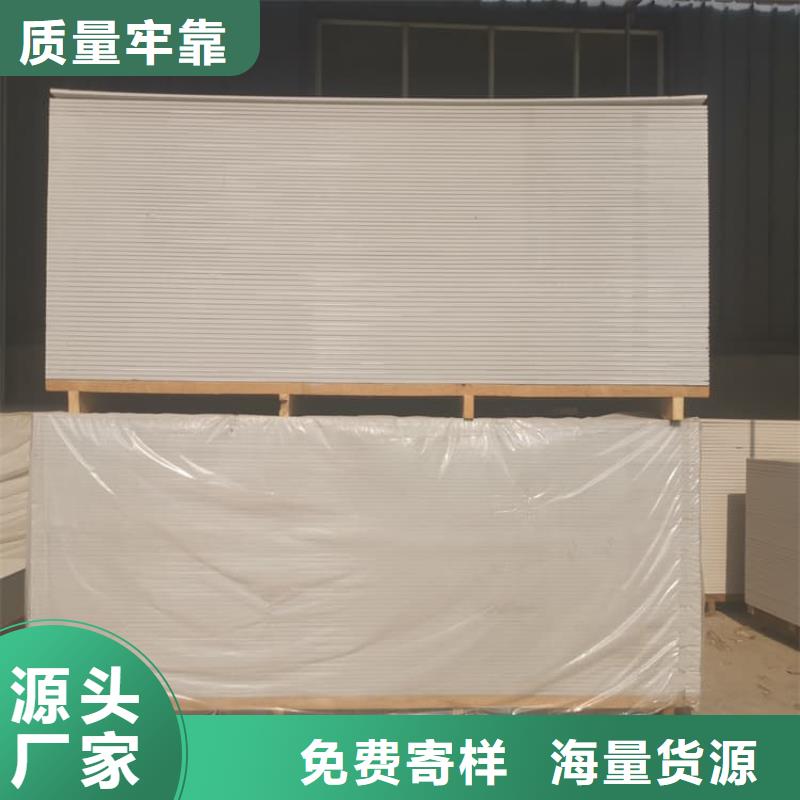 CT室防护材料钡板-CT室防护材料钡板本地厂家