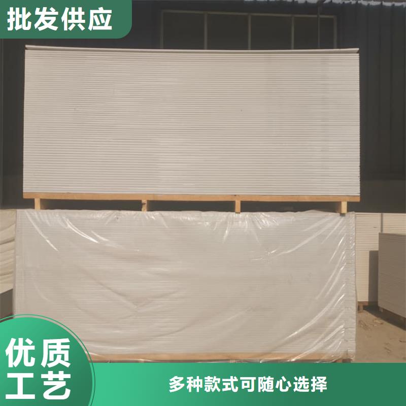 宠物科防护硫酸钡板销量高