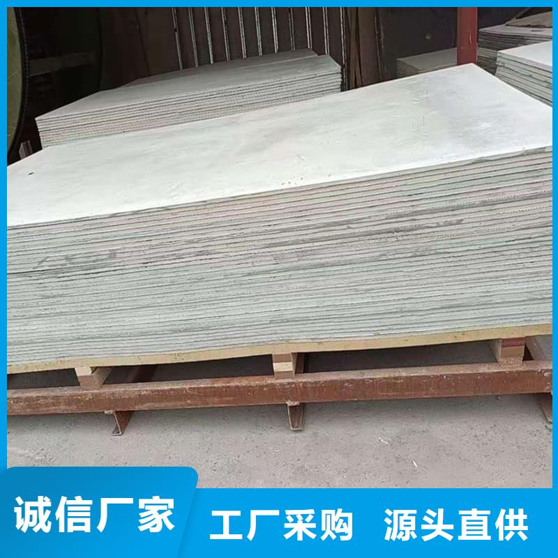 在销售数字胃肠科室硫酸钡板的厂家地址