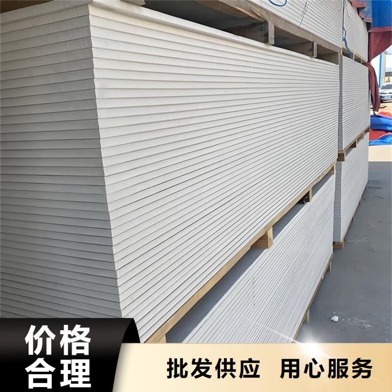 防护材料硫酸钡板-防护材料硫酸钡板质量过硬