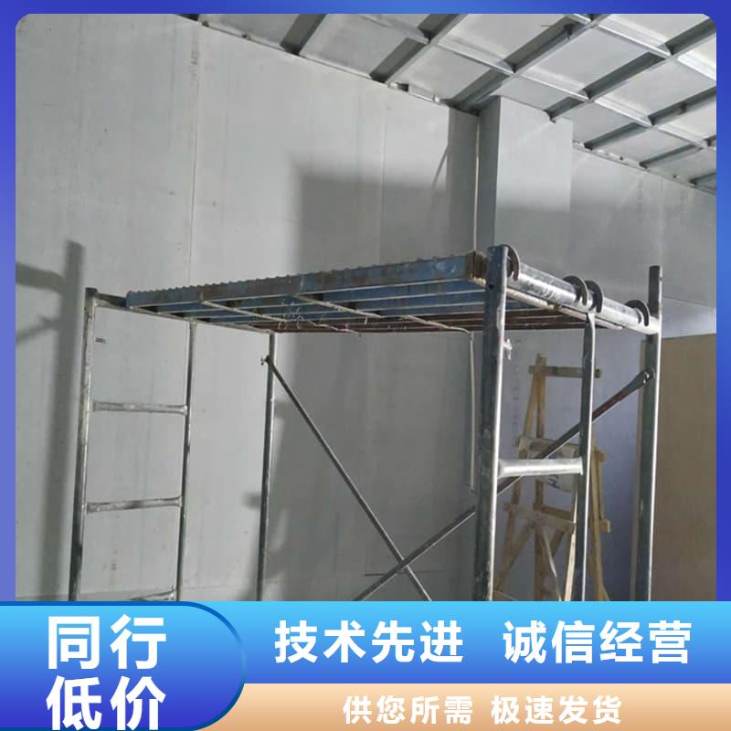 高密度硫酸钡板免费询价