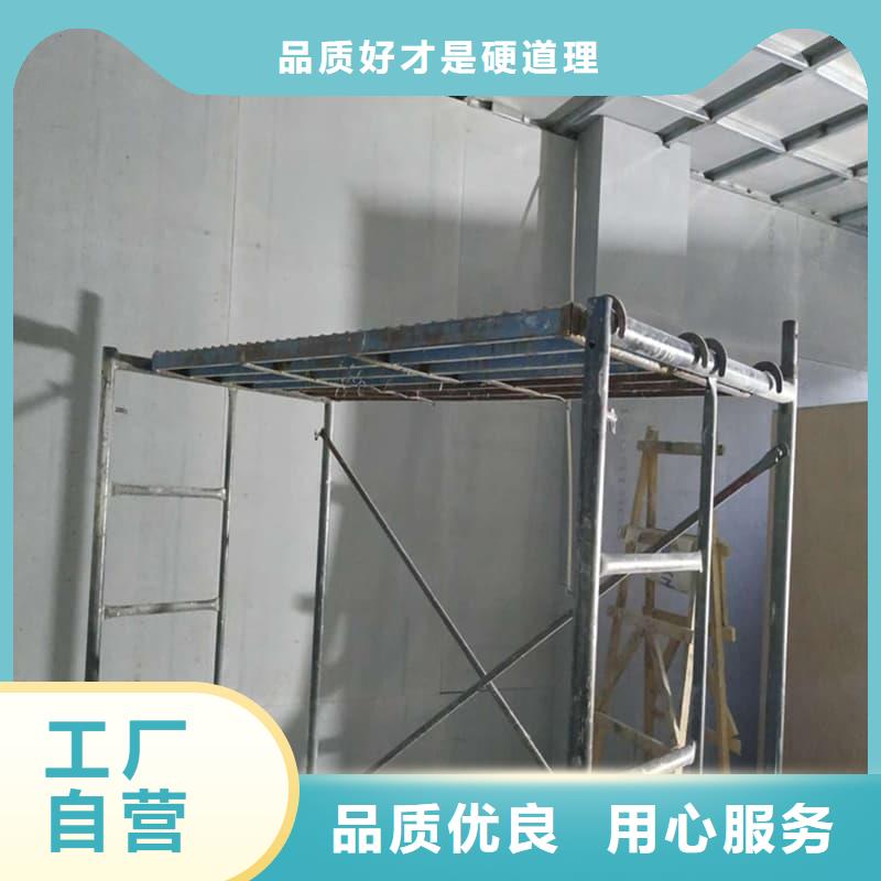 硫酸钡板施工-硫酸钡板施工质优价廉