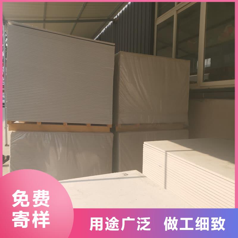 高密度硫酸钡板厂家-冠领辐射防护工程有限公司