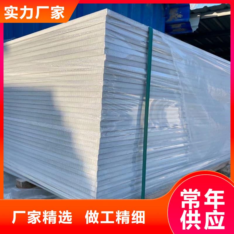 宠物科防护硫酸钡板库存充足