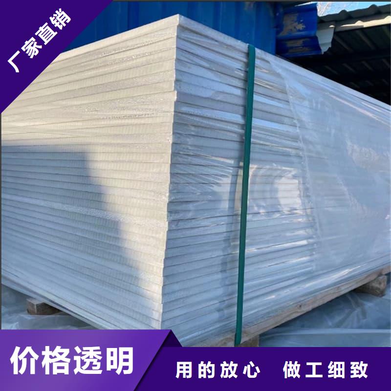 批发隔墙硫酸钡板的生产厂家
