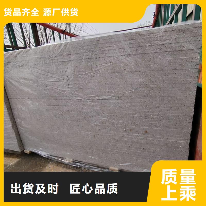 医院放射科硫酸钡板型号款式按需定制
