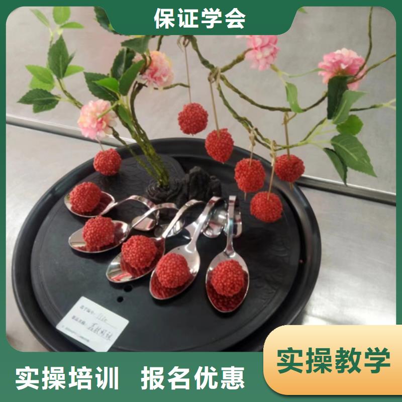 新能源汽车培训视频-新能源汽车培训(虎振)覆盖地域西藏拉萨|那曲|阿里|林芝|山南