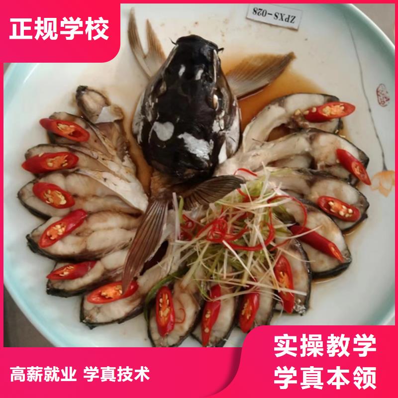 新能源汽车培训视频-新能源汽车培训(虎振)覆盖地域广西省柳州市融安|鹿寨|桂林|玉林|来宾|崇左|钦州|河池|防城港