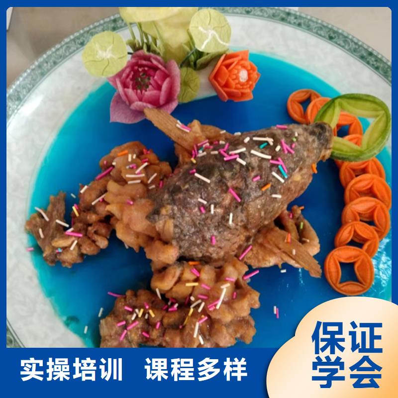 新能源汽车培训视频-新能源汽车培训(虎振)覆盖地域西藏拉萨|那曲|阿里|林芝|山南
