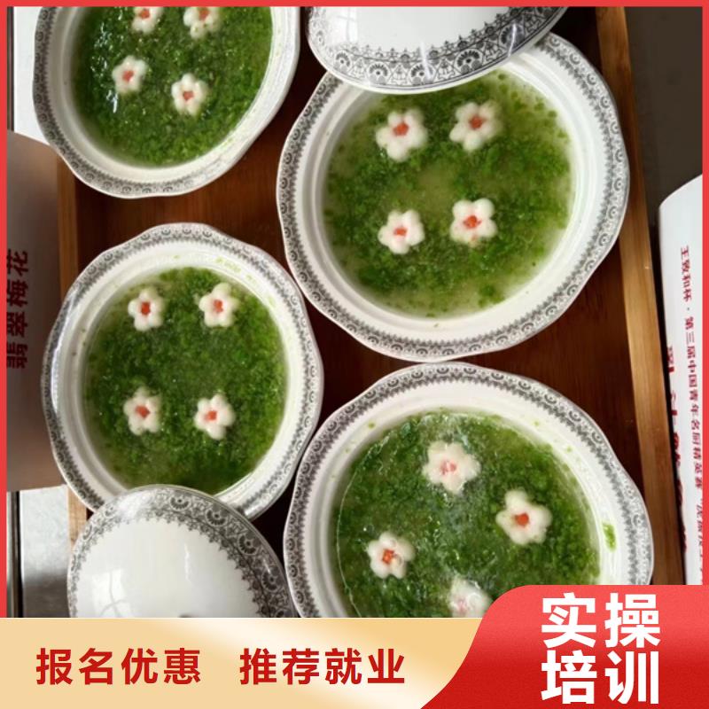 新能源汽车培训视频-新能源汽车培训-贵州省安顺市【同城】 【附近】经销商-西秀|平坝|铜仁|黔西南|黔东南|贵阳|六盘水|黔南