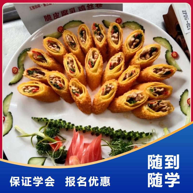 新能源汽车培训视频-广西省南宁市虎振新能源汽车培训可服务区域良庆|马山|百色|梧州|柳州|北海|崇左|贵港等