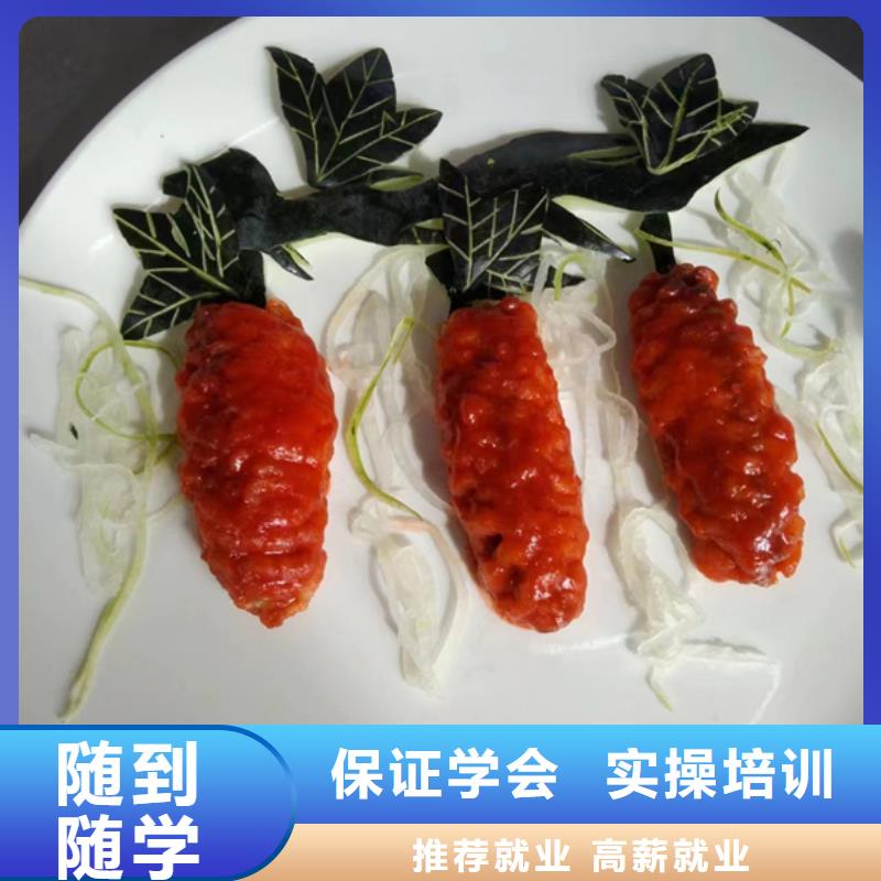 新能源汽车培训视频-新能源汽车培训-贵州省安顺市【同城】 【附近】经销商-西秀|平坝|铜仁|黔西南|黔东南|贵阳|六盘水|黔南