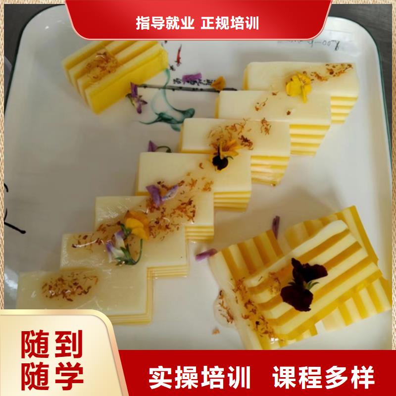 新能源汽车培训视频-福建省新能源汽车培训-(当地)可服务区域泉州|厦门|莆田|宁德|龙岩|三明|福州