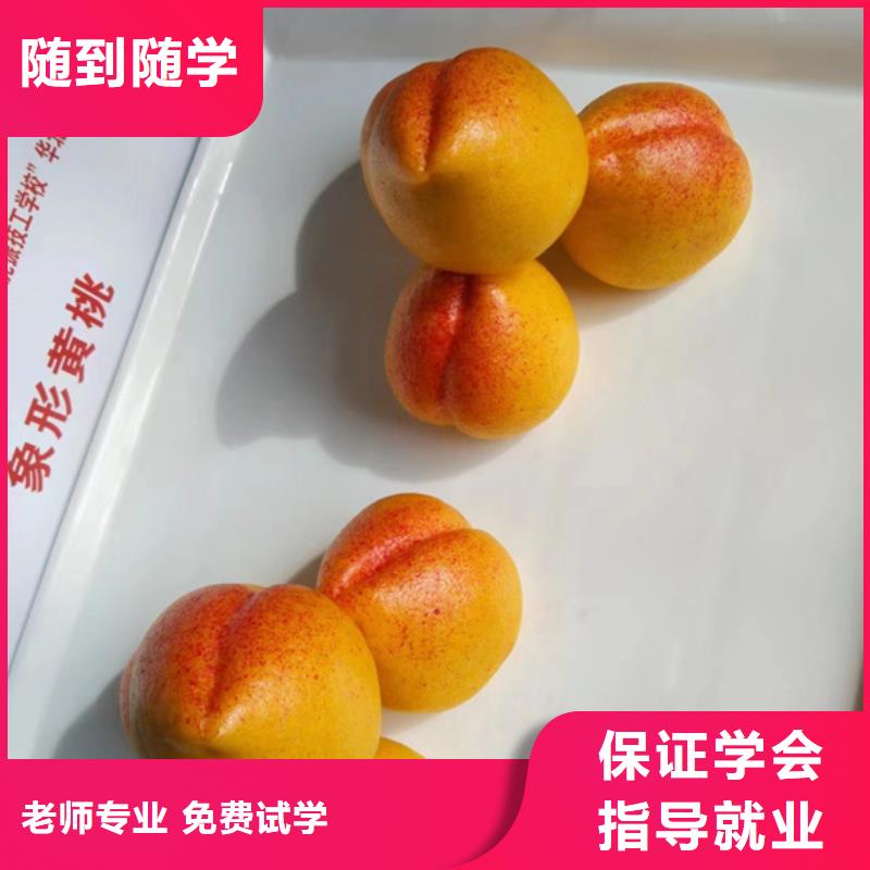 新能源汽车培训视频-六合|下关|连云港|泰州|南通|无锡|盐城|扬州|镇江虎振新能源汽车培训_ 虎振技工学校(南京市分公司)