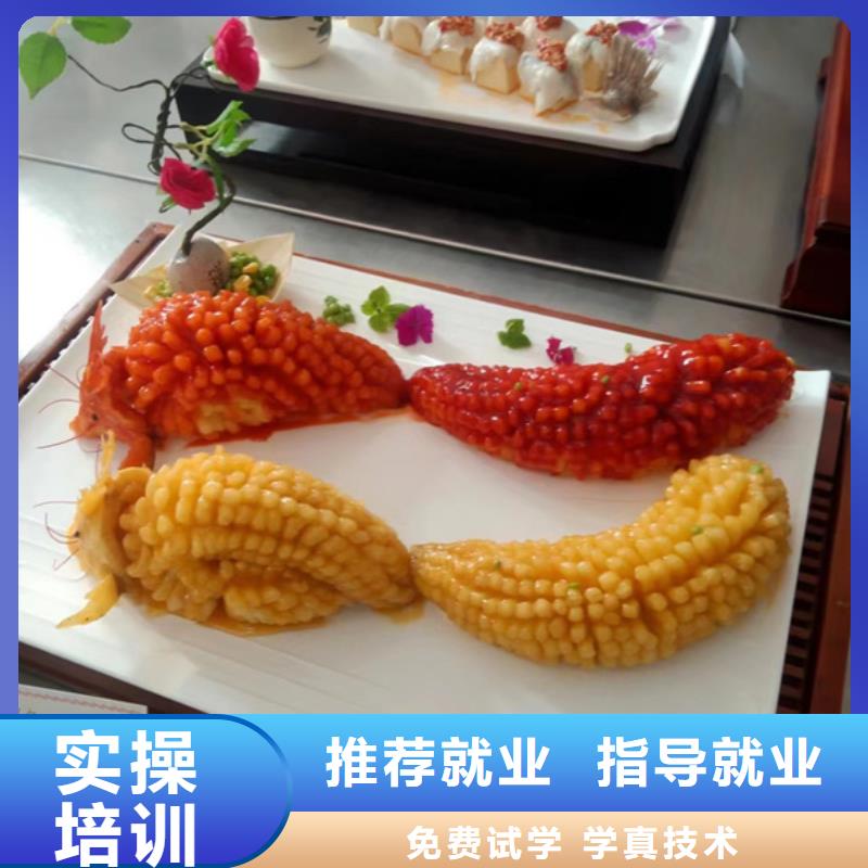 新能源汽车培训视频-广西省南宁市虎振新能源汽车培训可服务区域良庆|马山|百色|梧州|柳州|北海|崇左|贵港等