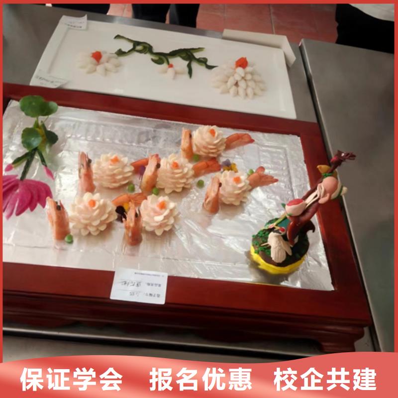 新能源汽车培训视频-六合|下关|连云港|泰州|南通|无锡|盐城|扬州|镇江虎振新能源汽车培训_ 虎振技工学校(南京市分公司)