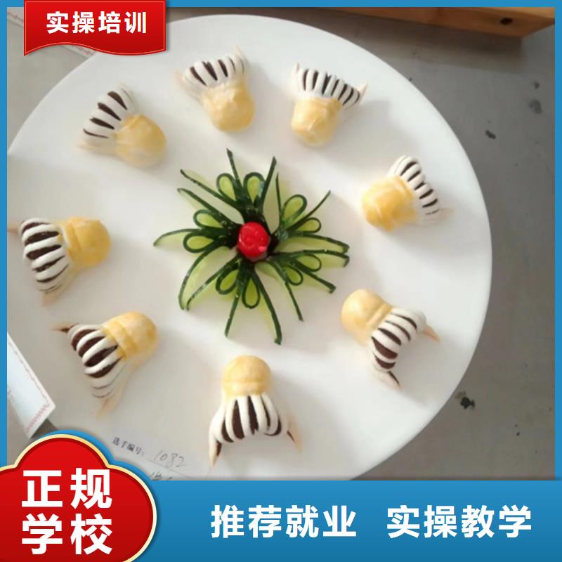 新能源汽车培训视频-新能源汽车培训(虎振)覆盖地域广西省柳州市融安|鹿寨|桂林|玉林|来宾|崇左|钦州|河池|防城港