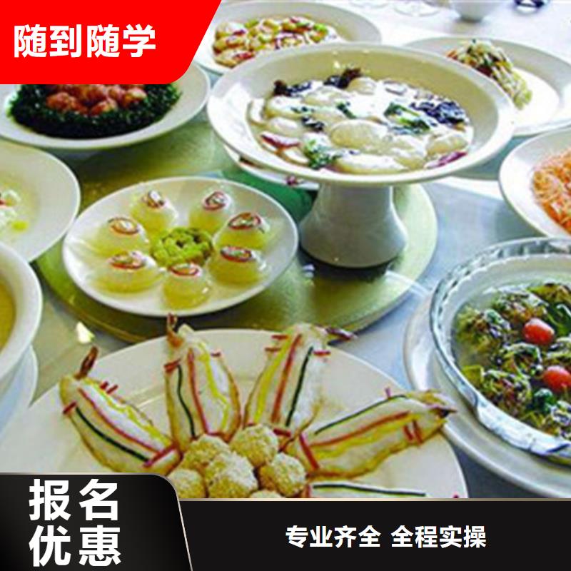 新能源汽车培训视频-新能源汽车培训-贵州省安顺市【同城】 【附近】经销商-西秀|平坝|铜仁|黔西南|黔东南|贵阳|六盘水|黔南