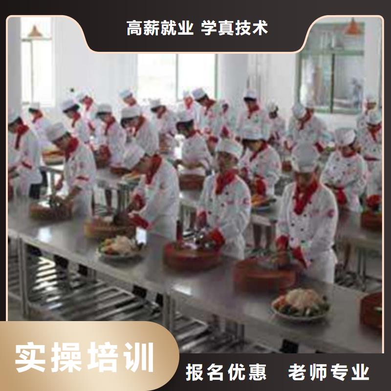 新能源汽车培训视频-新能源汽车培训|四川省南充市|南部|高坪|泸州|巴中|宜宾|内江|自贡|乐山