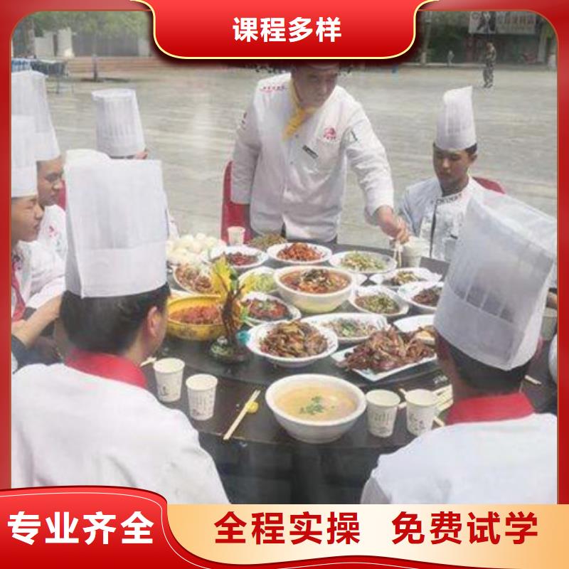 新能源汽车培训视频-新能源汽车培训-甘肃省兰州市红古|七里河|平凉|定西|临夏|甘南|天水|庆阳|白银(周边)公司