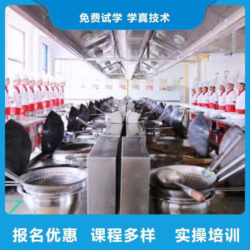 新能源汽车培训视频-新能源汽车培训(虎振)覆盖地域广西省柳州市融安|鹿寨|桂林|玉林|来宾|崇左|钦州|河池|防城港