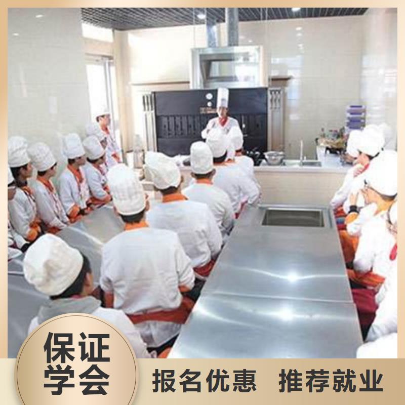 新能源汽车培训视频-新能源汽车培训|宁夏|银川