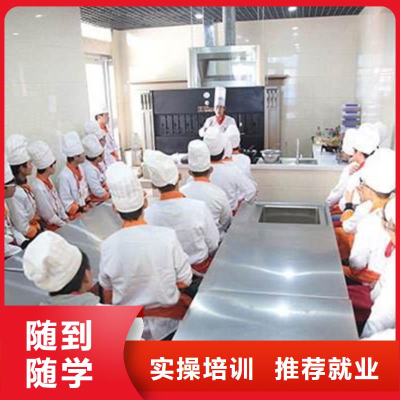 新能源汽车培训视频-新能源汽车培训(虎振)覆盖地域广西省柳州市融安|鹿寨|桂林|玉林|来宾|崇左|钦州|河池|防城港
