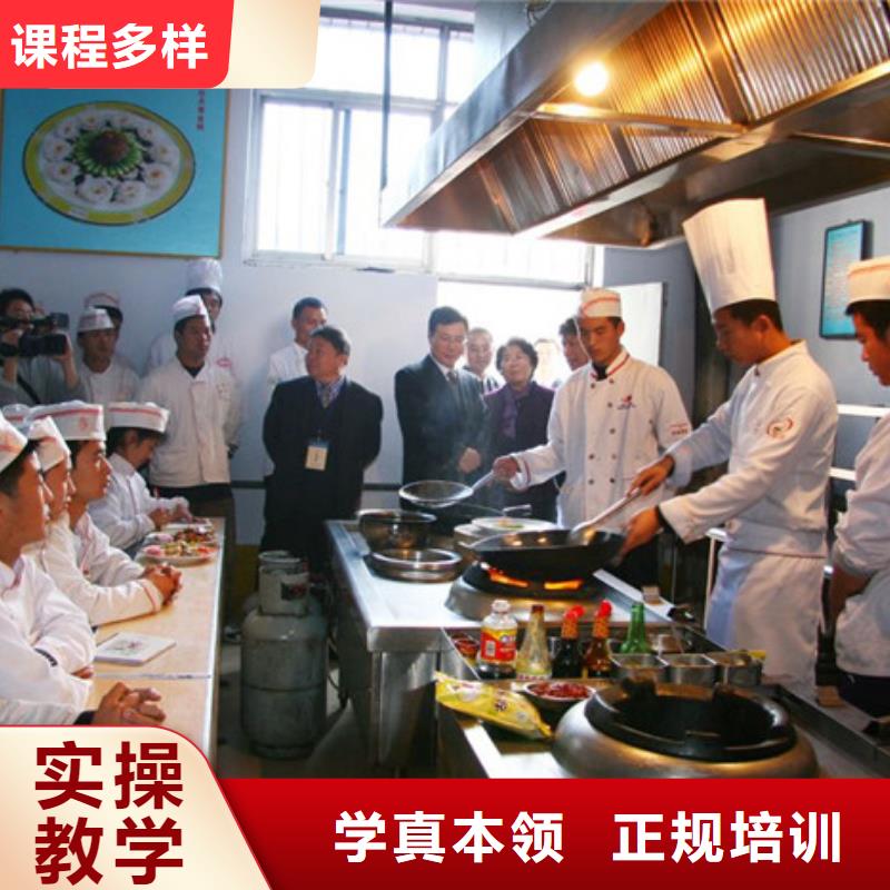 新能源汽车培训视频-新能源汽车培训-甘肃省兰州市红古|七里河|平凉|定西|临夏|甘南|天水|庆阳|白银(周边)公司