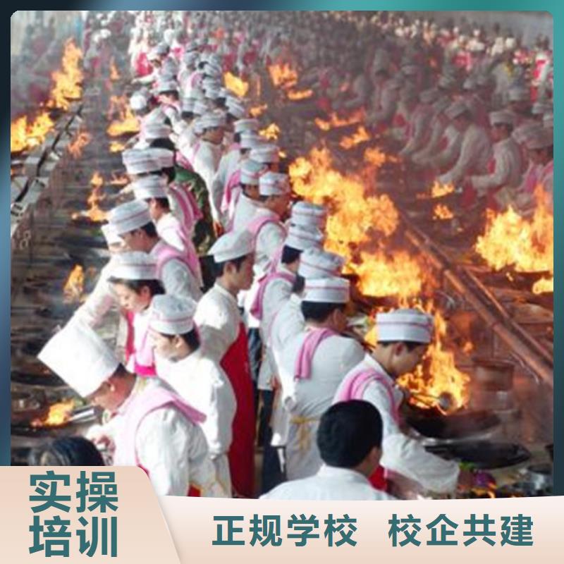 新能源汽车培训视频-新能源汽车培训-贵州省安顺市【同城】 【附近】经销商-西秀|平坝|铜仁|黔西南|黔东南|贵阳|六盘水|黔南