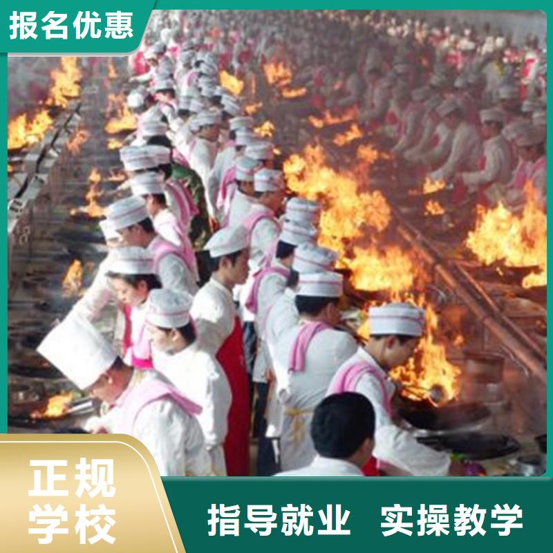 新能源汽车培训视频-黑龙江省齐齐哈尔市虎振新能源汽车培训可服务区域龙沙|建华|鹤岗|佳木斯|大庆|牡丹江等