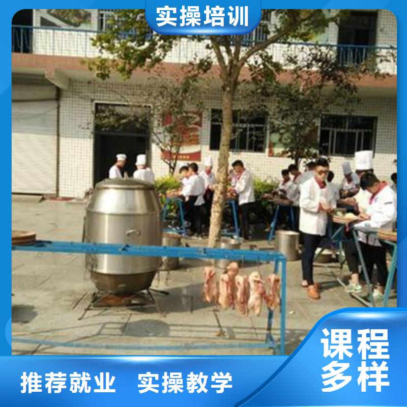 新能源汽车培训视频-新能源汽车培训|宁夏|银川