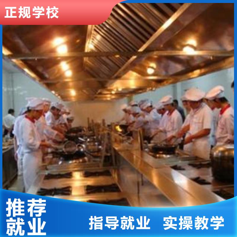 新能源汽车培训视频-新能源汽车培训(虎振)覆盖地域广西省柳州市融安|鹿寨|桂林|玉林|来宾|崇左|钦州|河池|防城港