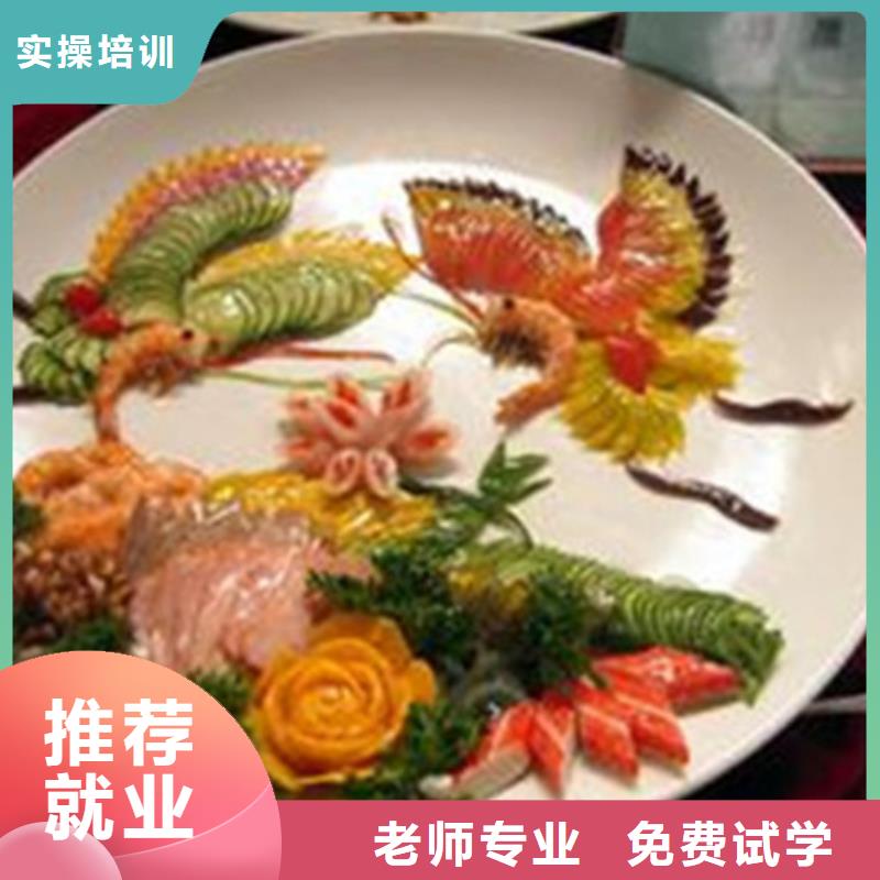 新能源汽车培训视频-新能源汽车培训|宁夏|银川