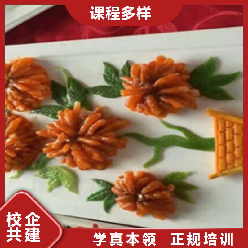 新能源汽车培训视频-福建省新能源汽车培训-(当地)可服务区域泉州|厦门|莆田|宁德|龙岩|三明|福州