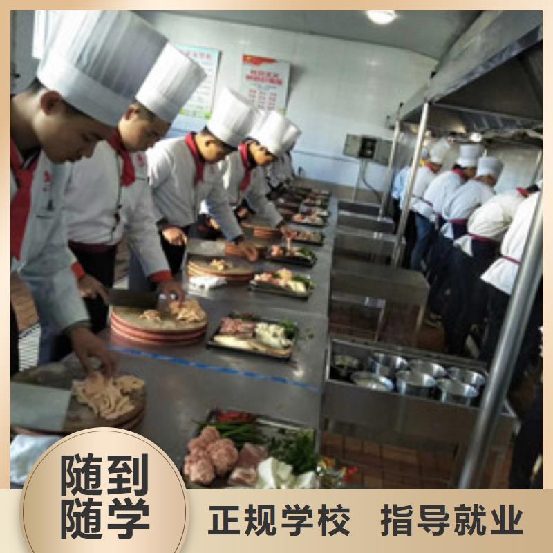 新能源汽车培训视频-新能源汽车培训(虎振)覆盖地域广西省柳州市融安|鹿寨|桂林|玉林|来宾|崇左|钦州|河池|防城港