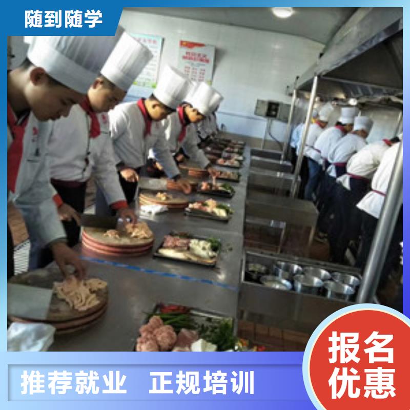 新能源汽车培训视频-新能源汽车培训-贵州省安顺市【同城】 【附近】经销商-西秀|平坝|铜仁|黔西南|黔东南|贵阳|六盘水|黔南